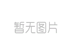 雙錐回轉真空干燥機的常見問題及對策研究